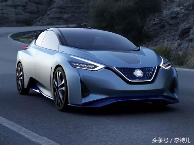 东风日产为什么比较好,为什么东风日产卖得最好