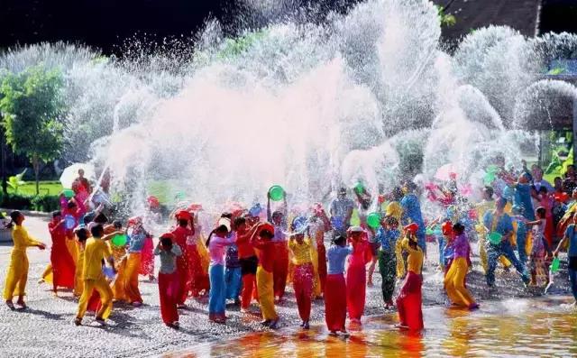 今年倒数第二天就放假了怎么回事,再坚持一天就放假了