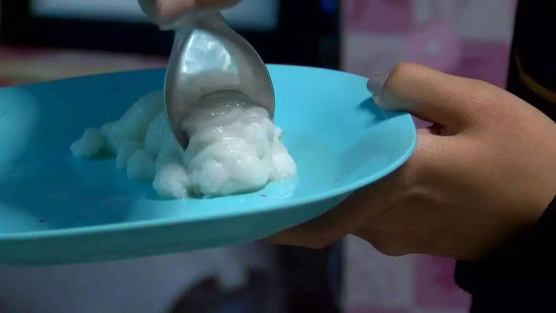 果冻沙皮狗,沙皮狗牛奶果冻