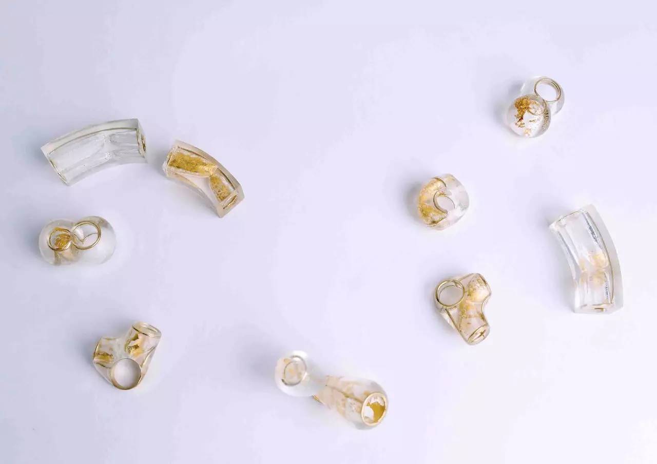 北京工业大学事件,北京工业大学研究生事件