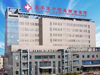 北京有几家三甲肿瘤医院,北京哪些医院擅长哪些疾病