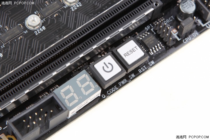 工作站主板与普通电脑主板的区别,工作站主板与消费级主板的区别