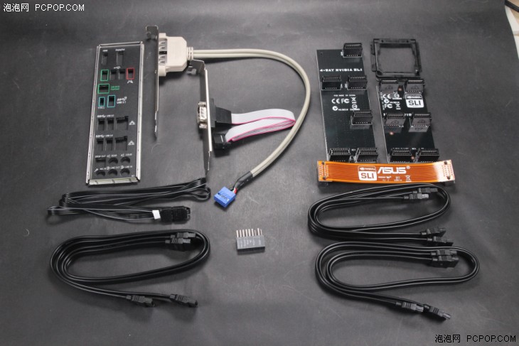 工作站主板与普通电脑主板的区别,工作站主板与消费级主板的区别