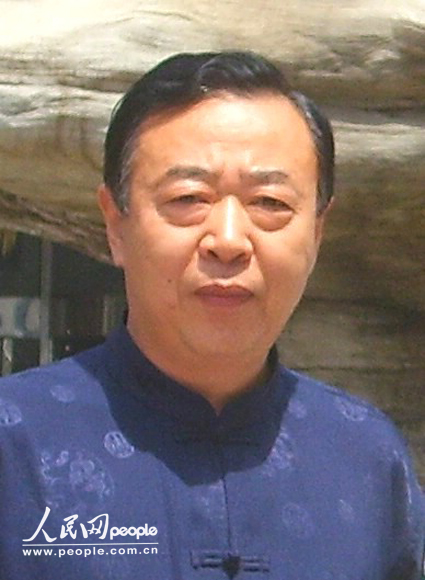 书法四种类型图解,认识书法五势图解