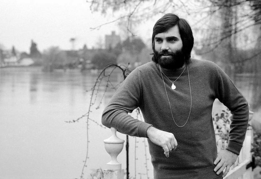 足坛10大替补球员,现役足坛大胡子球员