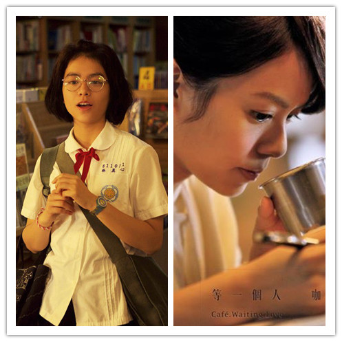 真正敢扮丑的女星,24位女明星扮丑你能认出几位