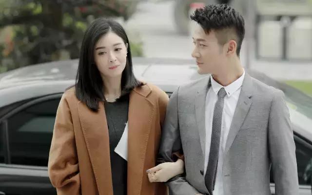 欢乐颂五美的典型,欢乐颂五美化妆