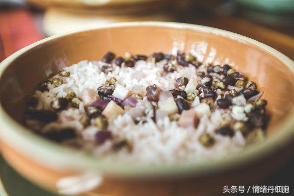 三亚亚龙湾美高梅度假酒店测评,三亚亚龙湾美高梅度假酒店电话