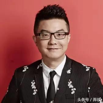 中国化妆品领军人物有哪些,十大化妆品创始人