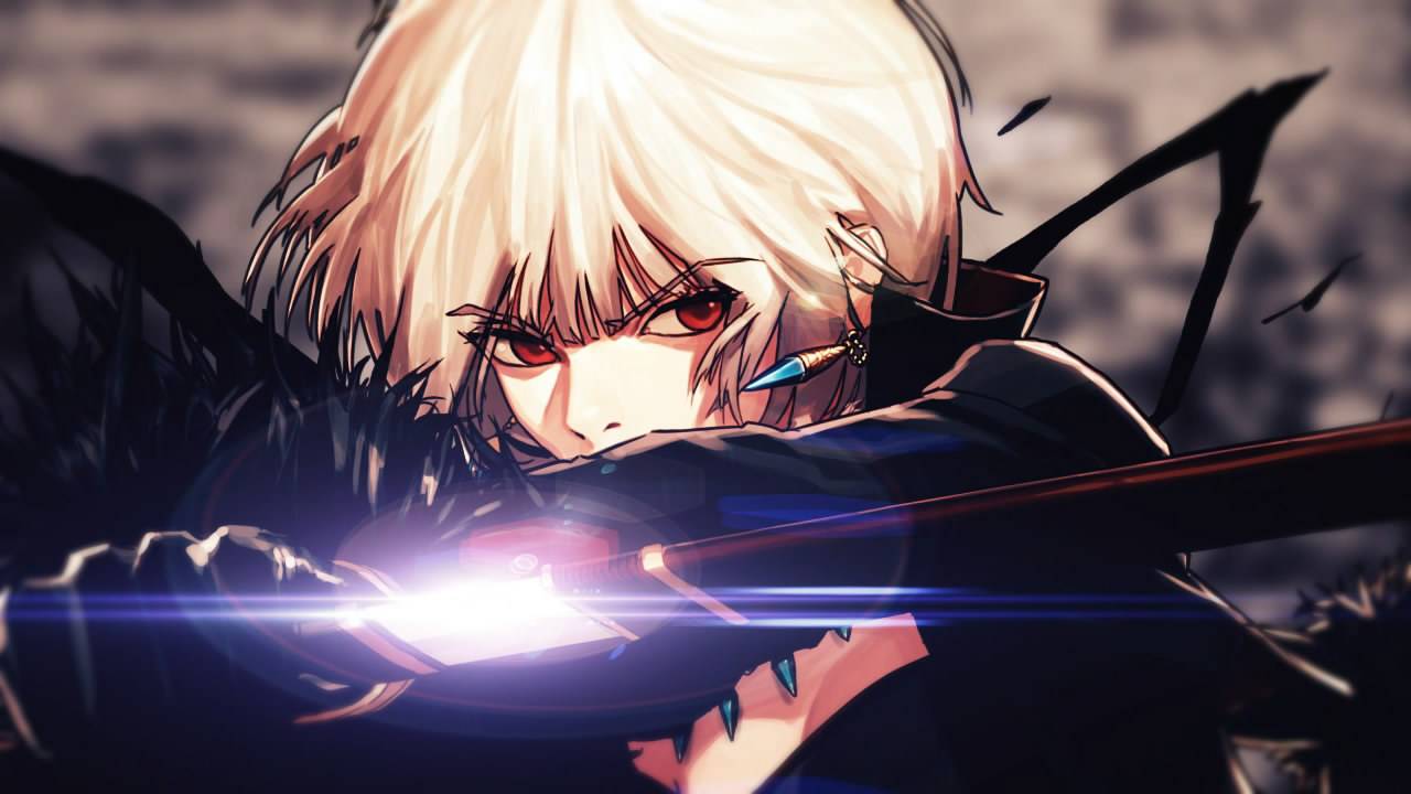 dnf驭剑士装备最完美搭配,dnf剑宗110级最新加点推荐