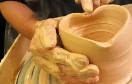 长治情侣约会项目大全,长治适合情侣室内约会项目