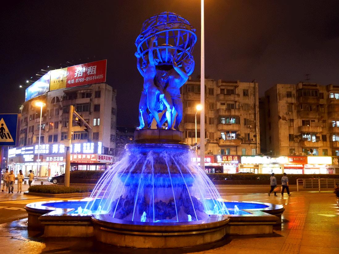 松下gf9值得入手吗,评价松下gf9拍摄视频4k效果