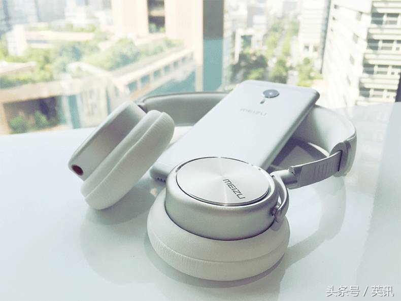 hifi音质的解析力,hifi手机与普通手机音质对比