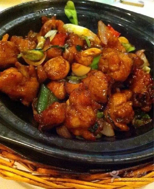 上海最高端的茶餐厅,上海最新广式茶餐厅