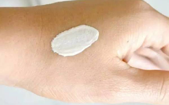 蚊虫叮咬用什么植物止痒消肿最快,蚊子叮咬用什么植物消肿止痒最快