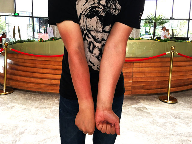 宗申比亚乔幸福款,宗申比亚乔09款