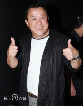 各个体育界的明星,进入演艺圈的体育明星