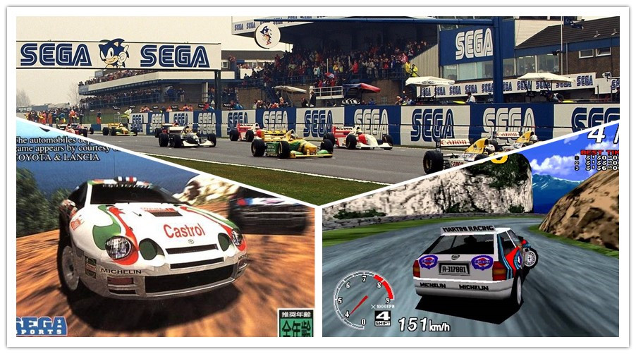 从马赛克变清楚的游戏,从马赛克到4k