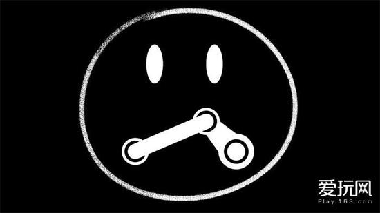 v社和g胖的关系,g胖和v社合影