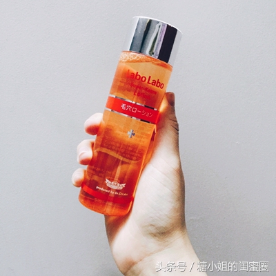 实测分享!成功击退所有闭口君就靠它们了!