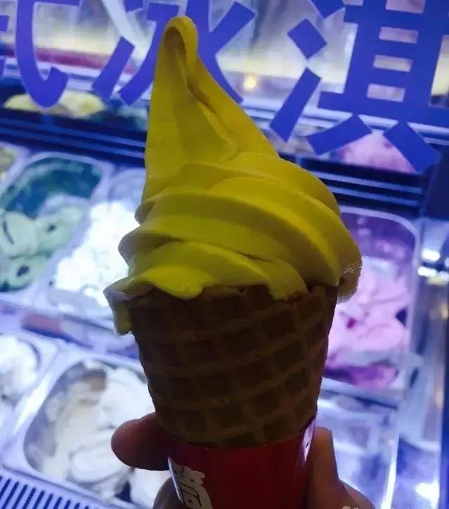 济南极具性价比的5家小馆子推荐,济南十大必吃苍蝇馆子