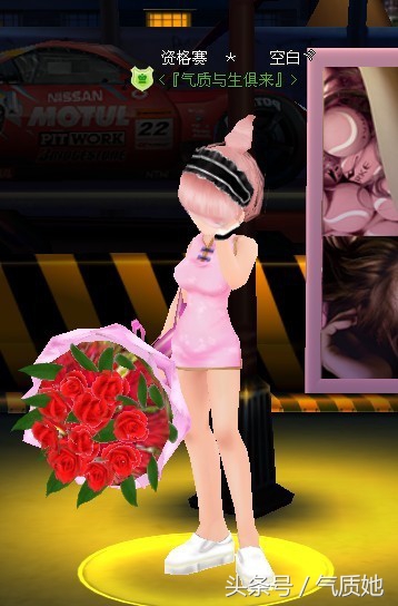 期望能够复活的游戏，你有玩过它吗