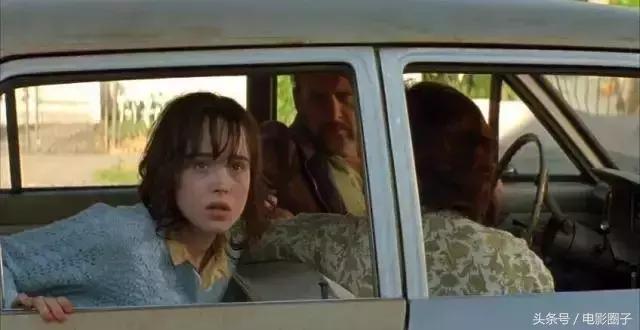 真实事件改编虐心电影,韩国虐心电影真实事件改编素媛