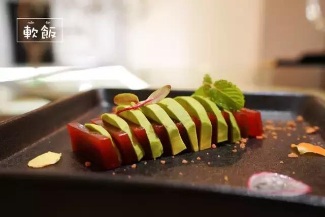 厦门最值得去的沙滩是哪里,厦门值得去玩的沙滩