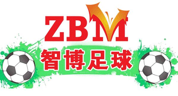 智博比赛,智博足球比赛