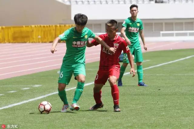 宸撮】鏀荤牬娉拌揪鐞冮棬,鍥藉畨涓诲満2-1涓婃腐