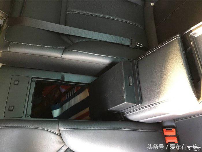 4s店的接待员,4s店接待员