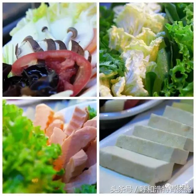 内蒙古羊肉和宁夏滩羊哪个好吃,内蒙冰煮羊的正宗做法