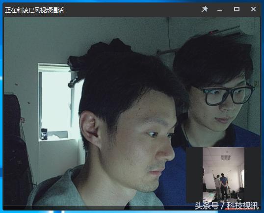 罗技摄像头c270与c270i的区别,罗技cc3500e摄像头测评