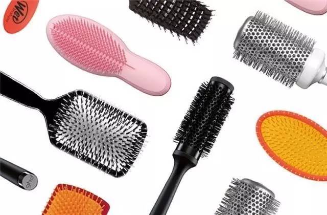 根据自身头发定制的洗发水,哪种洗发水拯救油头