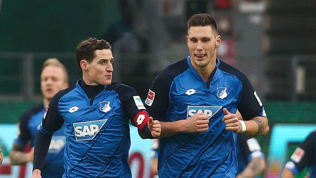 葡萄牙桑切斯转会拜仁,桑切斯和拜仁交易