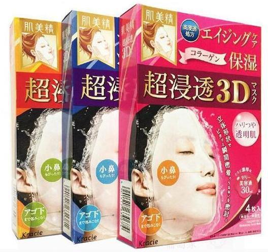补水面膜排行榜10强积雪草,补水面膜排行榜10强老爸评测