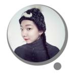 北京工业大学事件,北京工业大学研究生事件