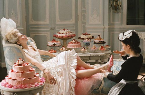 认真看完这8部电影,家居软装的水平不达到专业也差不多了