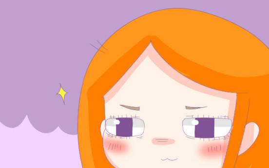 孩子拥有这几种眼型颜值最好,四种公认最美眼型