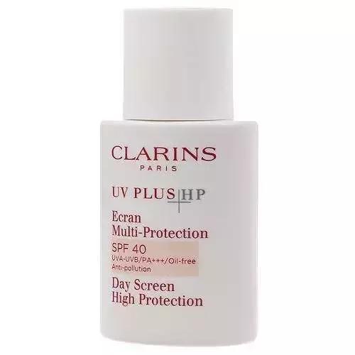 贵妇级防晒霜哪个好用,平民价防晒霜有哪些