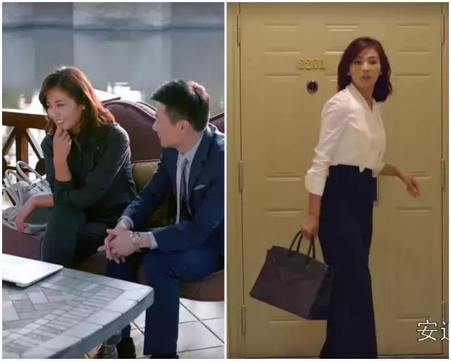 关关和安迪最新视频,安迪最后带走了多少钱