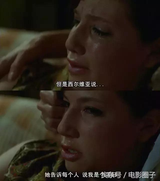 真实事件改编虐心电影,韩国虐心电影真实事件改编素媛