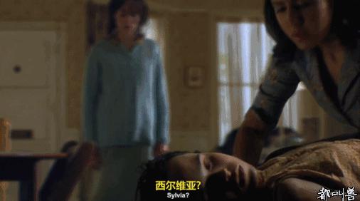 真实事件改编虐心电影,韩国虐心电影真实事件改编素媛