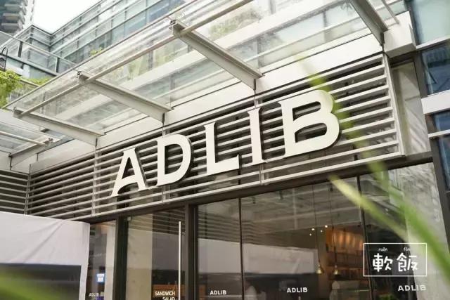 厦门最值得去的沙滩是哪里,厦门值得去玩的沙滩