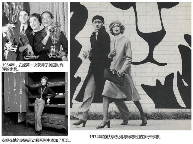 ak高端腕表,ak复古绿镶钻表