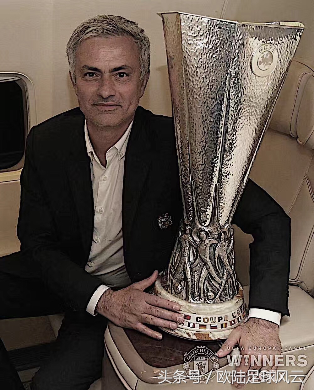 英超联赛新赛季排名,英超联赛赛季总结