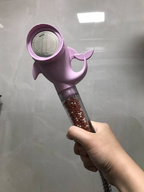 母婴好物推荐种草人,好物种草母婴衣服