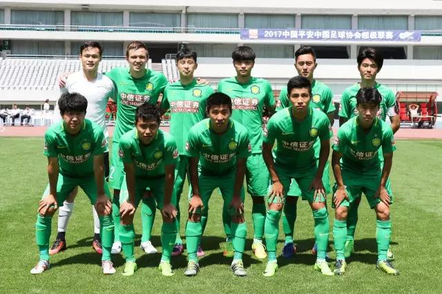 宸撮】鏀荤牬娉拌揪鐞冮棬,鍥藉畨涓诲満2-1涓婃腐