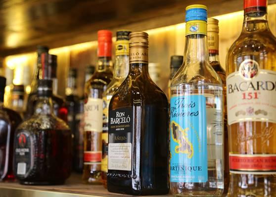 大武汉酒吧,大武汉夜场