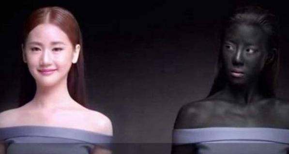 已经晒黑了涂防晒还能白回来吗,想要不被晒黑防晒这几点要牢记